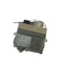 Gas Fryer Valve